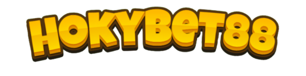 Hokybet88, Hokybet88 Login, Hokybet88 Daftar, Hokybet88 Alternatif